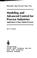 Cover of: Modeling and advanced control for process industries