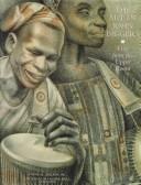 Cover of: The art of John Biggers: view from the upper room