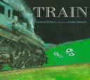 Cover of: Train