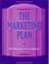 Cover of: The marketing plan