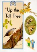 Cover of: Up the tall tree