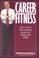 Cover of: Career fitness