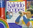 Cover of: The kids' book of kaleidoscopes