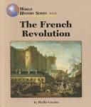 Cover of: The French Revolution