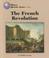 Cover of: The French Revolution