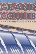 Cover of: Grand Coulee by Paul C. Pitzer