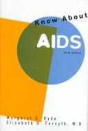 Know about AIDS