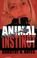 Cover of: Animal Instinct
