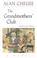 Cover of: The grandmothers' club