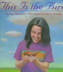 Cover of: This is the bird