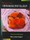Cover of: Fundamentals of immunohematology