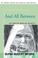 Cover of: And All Between