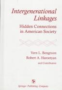 Intergenerational linkages