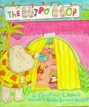 Cover of: The Hippo Hop by Christine Loomis