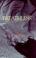 Cover of: Breathless