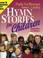 Cover of: Hymn stories for children.
