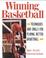 Cover of: Winning basketball