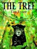 the-tree-in-the-forest-cover