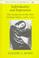 Cover of: Individuality and expression