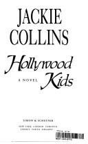 Cover of: Hollywood kids