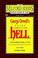 Cover of: George Orwell's guide through hell