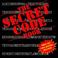 Cover of: The secret code book