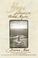 Cover of: Yoga and the Path of the Urban Mystic