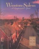 Cover of: Winston-Salem: a cooperative spirit