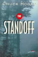 Cover of: The standoff