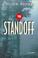 Cover of: The standoff