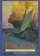 Cover of: Pirates and privateers of the Americas