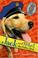 Cover of: Jack and Rebel, the Police Dog