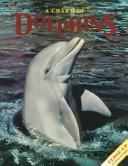 Cover of: A charm of dolphins