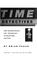 Cover of: Time detectives