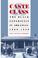 Cover of: Caste & class