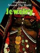 Cover of: Jewelry by Louise Tythacott