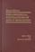 Cover of: Philosophical foundations of adult education