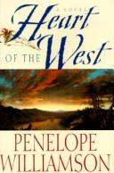 Cover of: Heart of the West