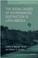 Cover of: The social causes of environmental destruction in Latin America