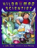 Cover of: Hilda and the mad scientist