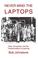 Cover of: Never Mind the Laptops