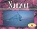 Cover of: Nunavut