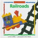 Cover of: Railroads