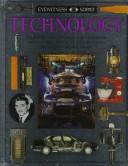 Cover of: Technology by Roger Francis Bridgman