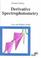 Cover of: Derivative spectrophotometry