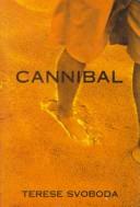 Cover of: Cannibal