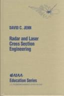 Cover of: Radar and laser cross section engineering