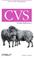 Cover of: CVS