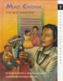 Cover of: May Chinn: the best medicine