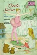 Cover of: Little Swan